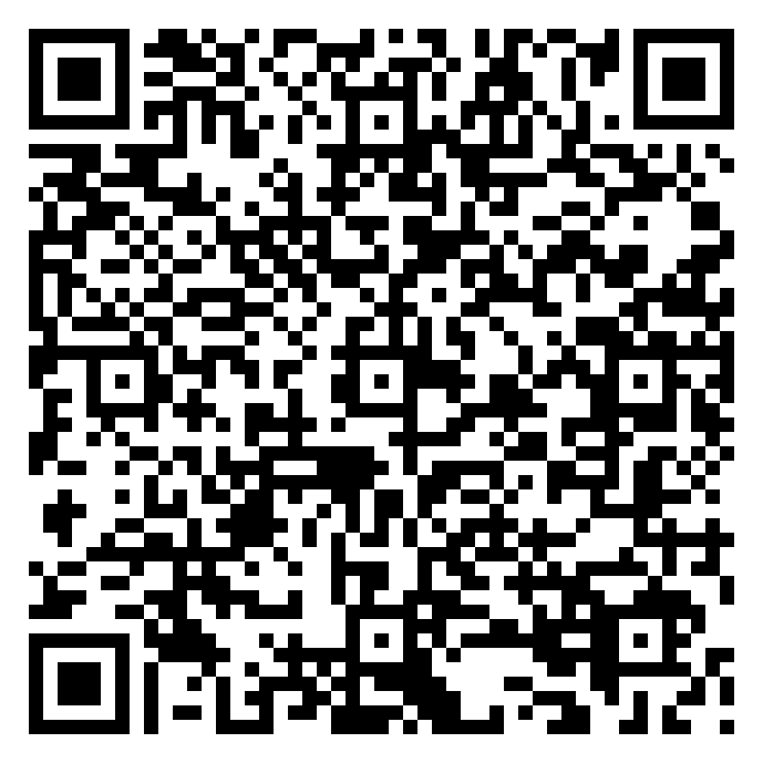 QR code 41020745900000