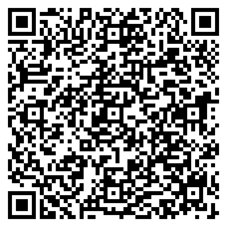 QR code 30004533500000