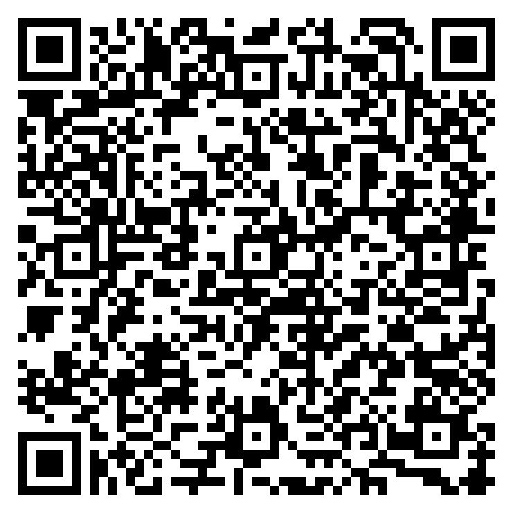 QR code 00329767300000