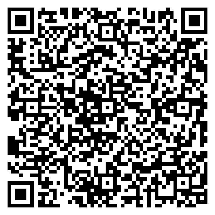 QR code 17037170100000