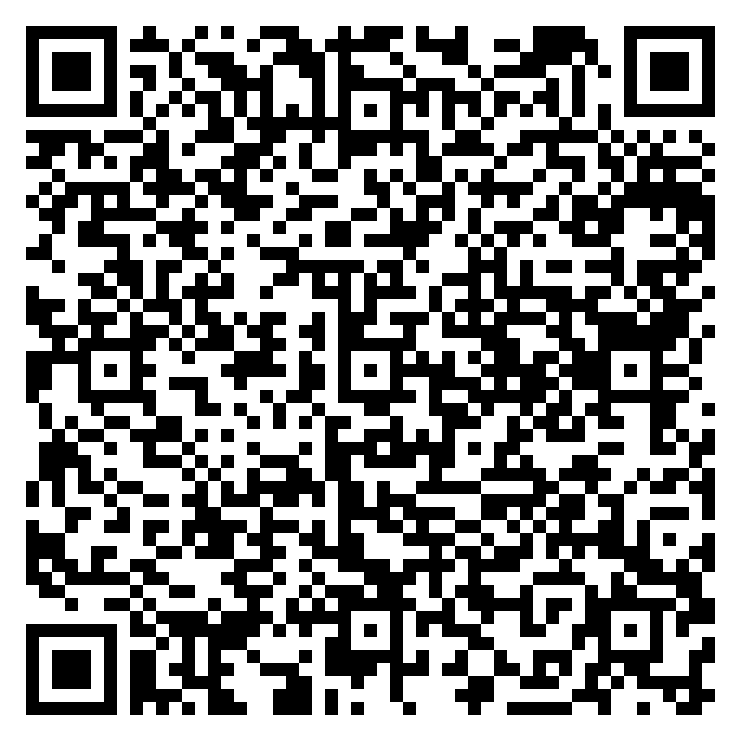 QR code 47235668800000