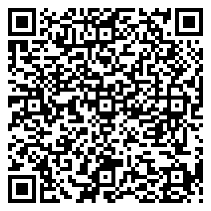 QR code 30005897000000