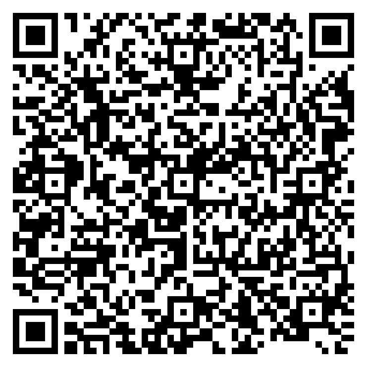 QR code 67075702300000