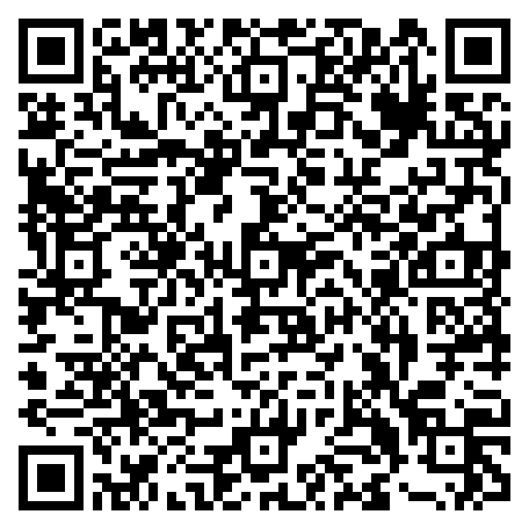 QR code 00000000000000