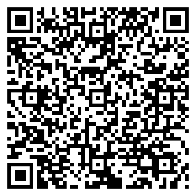 QR code 24079350000000