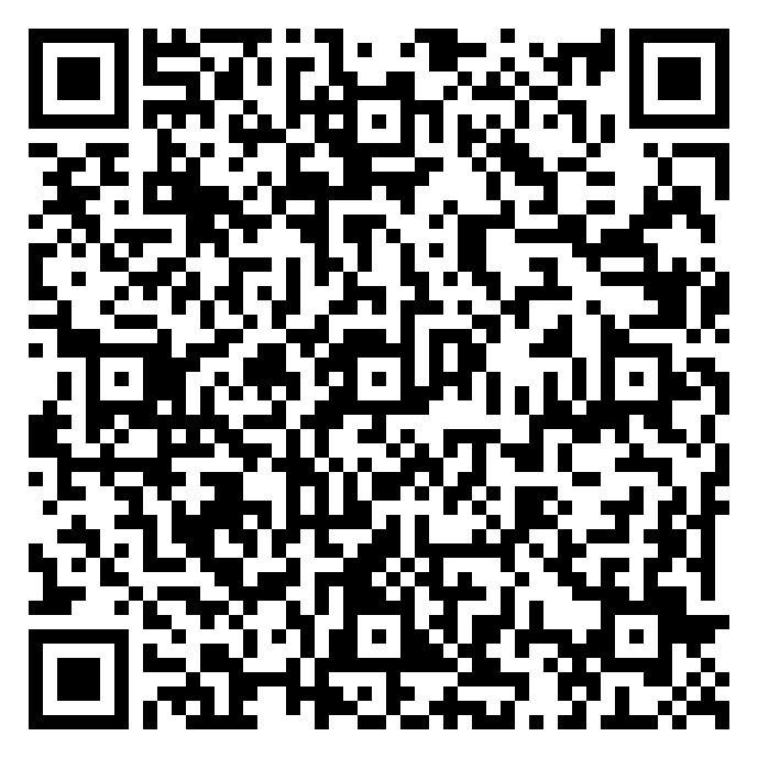 QR code 29153931900000
