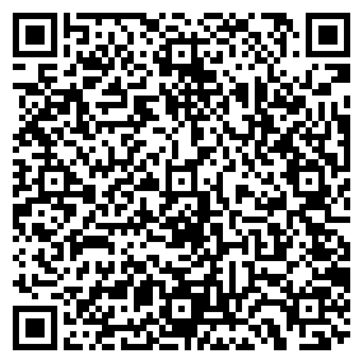 QR code 75047711200000