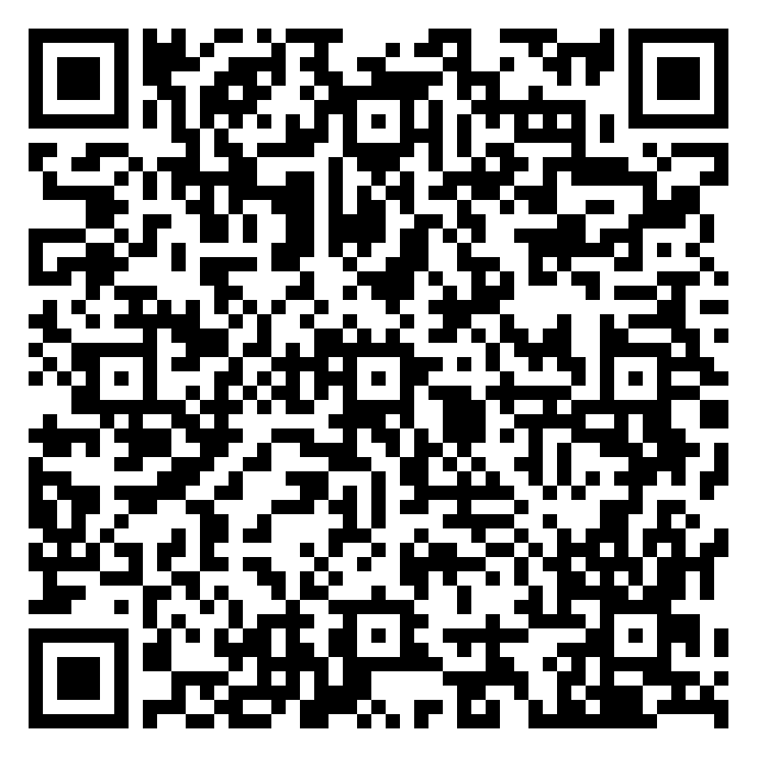 QR code 24105899000000