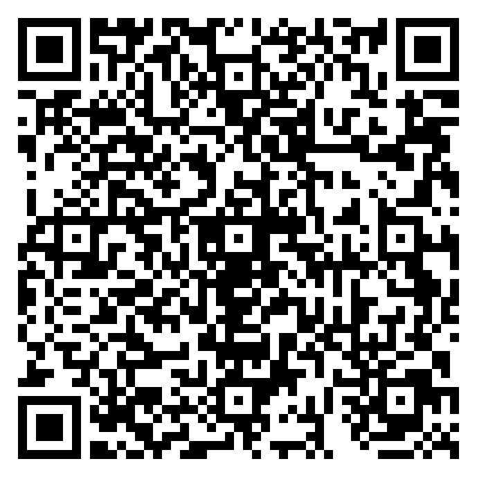 QR code 27111142000000