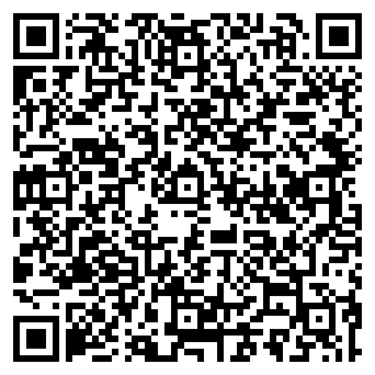 QR code 79005395800000