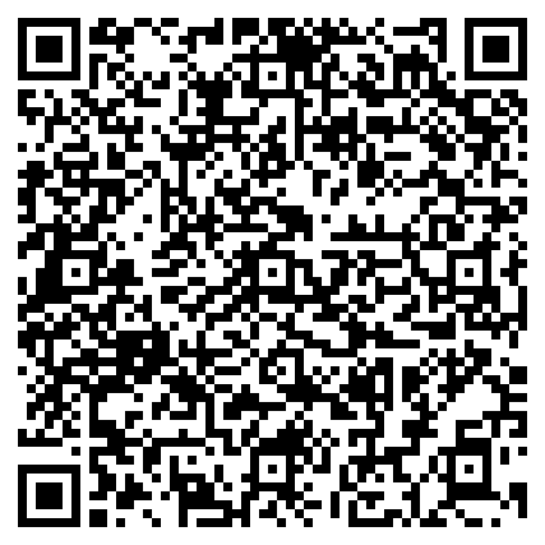 QR code 57010199800000