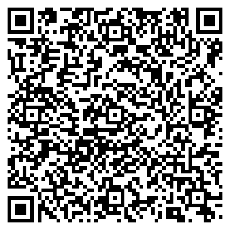 QR code 23018554700000