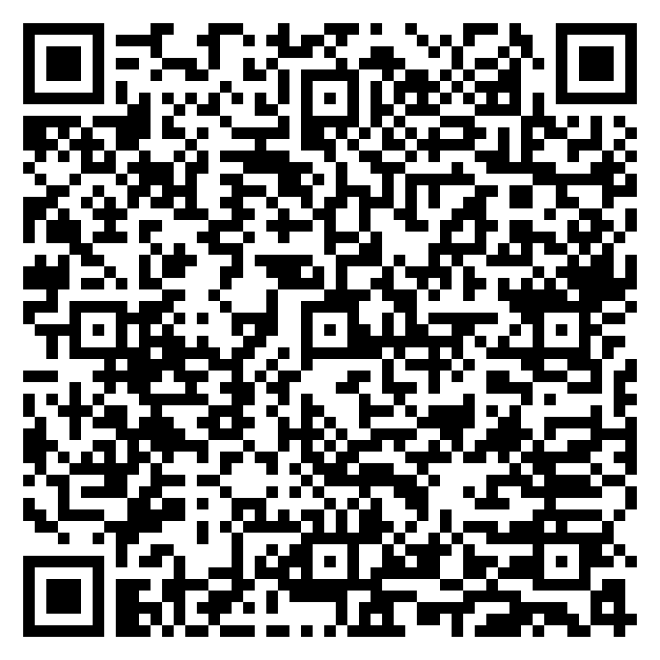 QR code 02020467800000