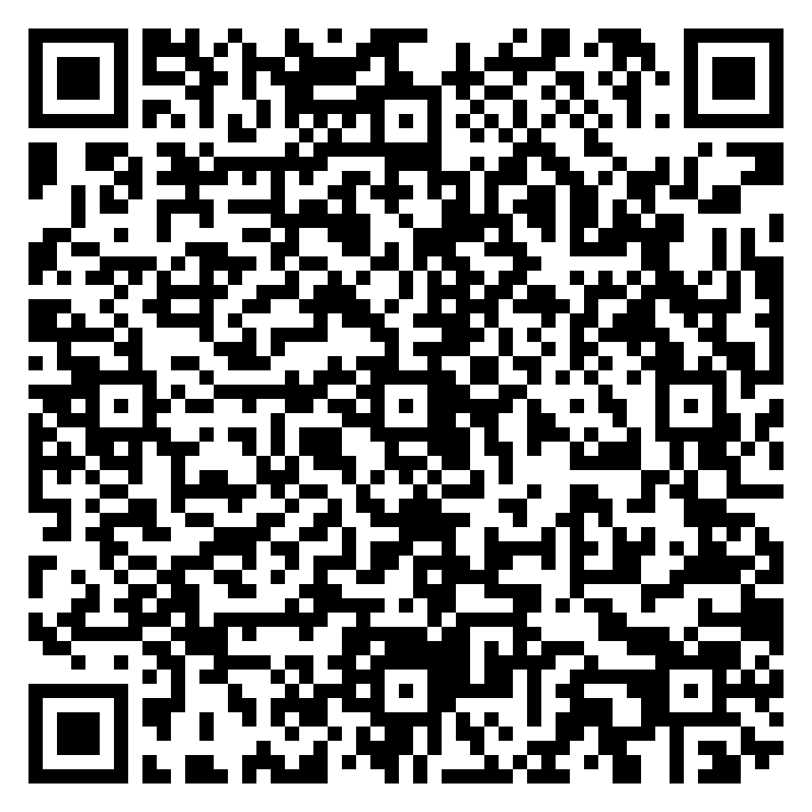 QR code 02173842000000