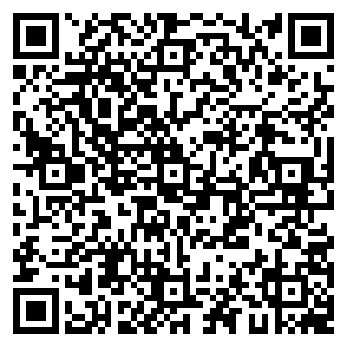 QR code 52595093300000
