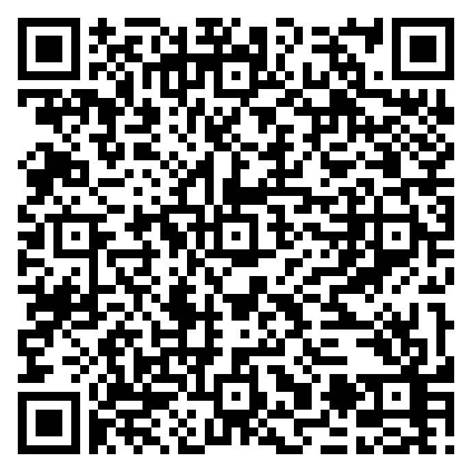 QR code 91022414600000