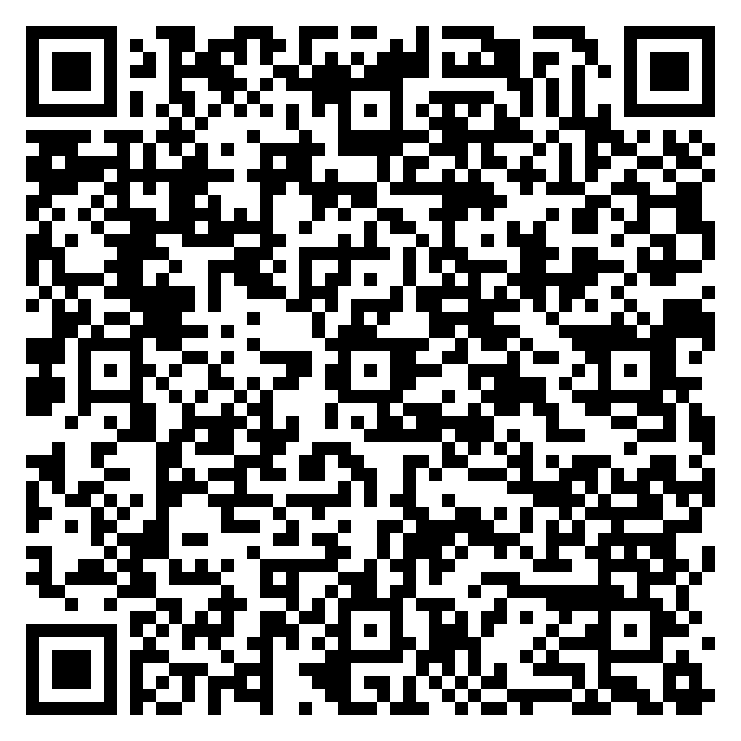 QR code 52081821200000