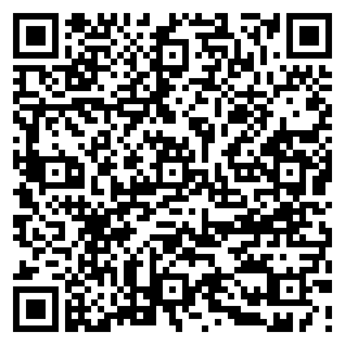 QR code 00000000000000