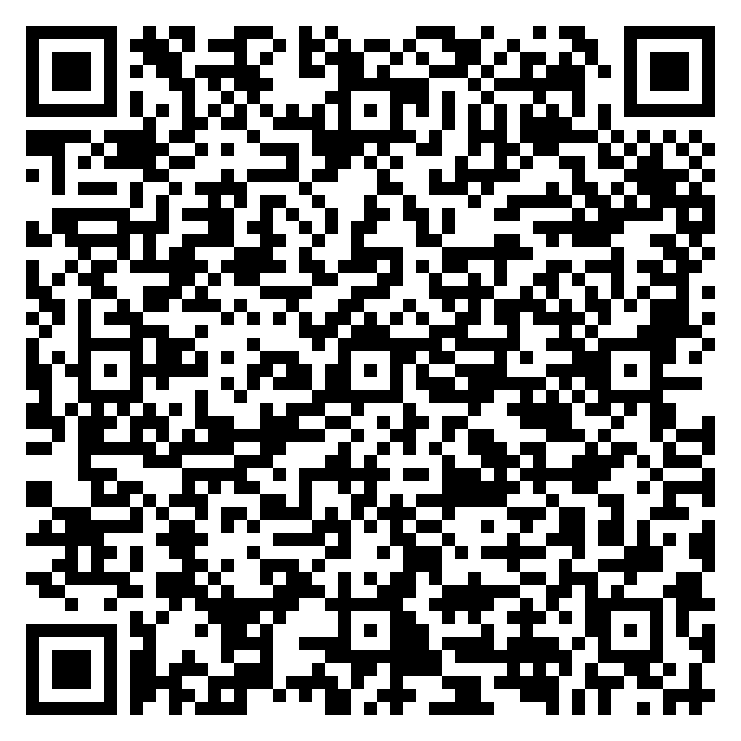 QR code 57019802900000