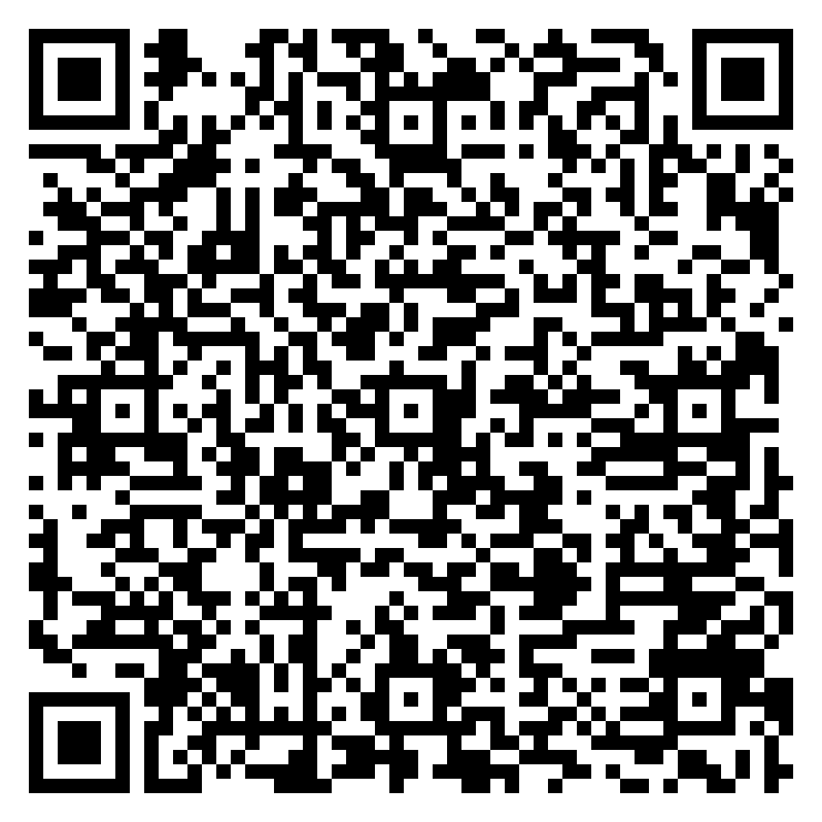 QR code 36105569400000