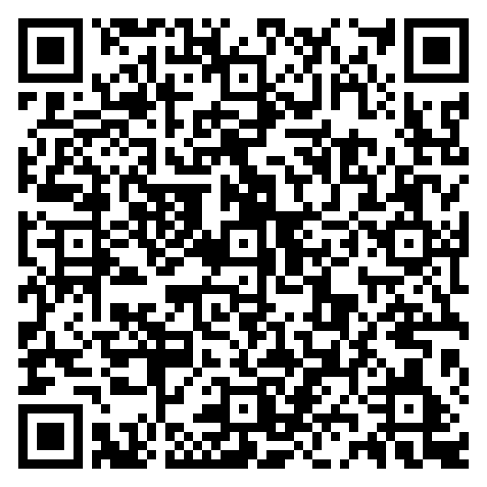 QR code 47004065600000