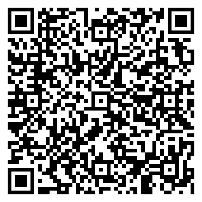 QR code 38216895300000
