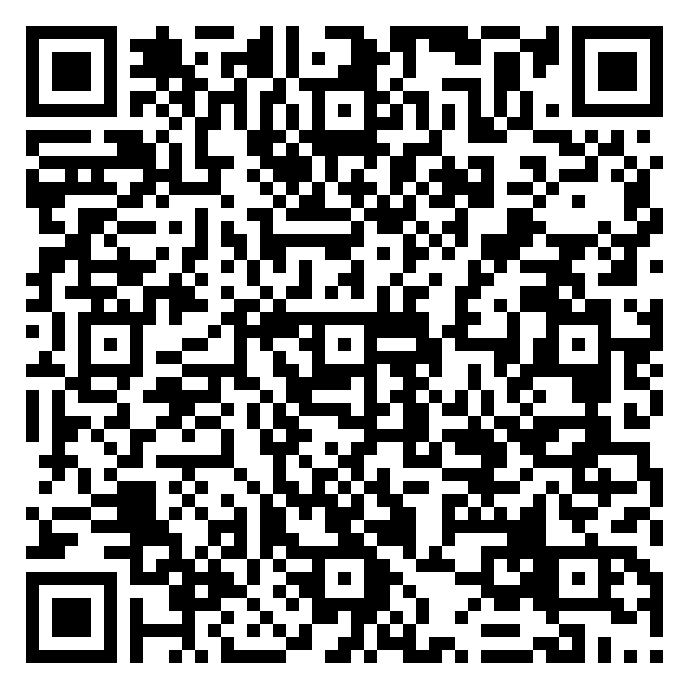 QR code 00368245400000