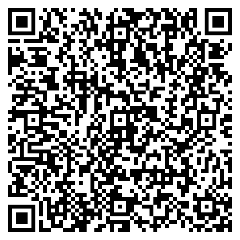 QR code 38086637000000