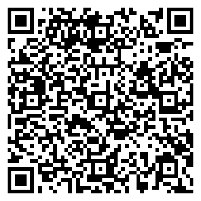 QR code 69051129800000
