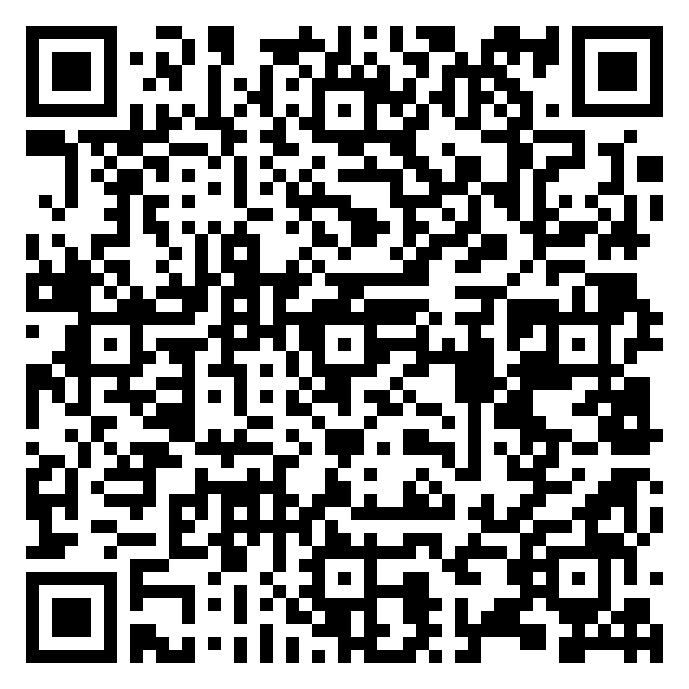 QR code 41031447400000