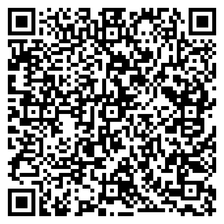 QR code 07004633500000