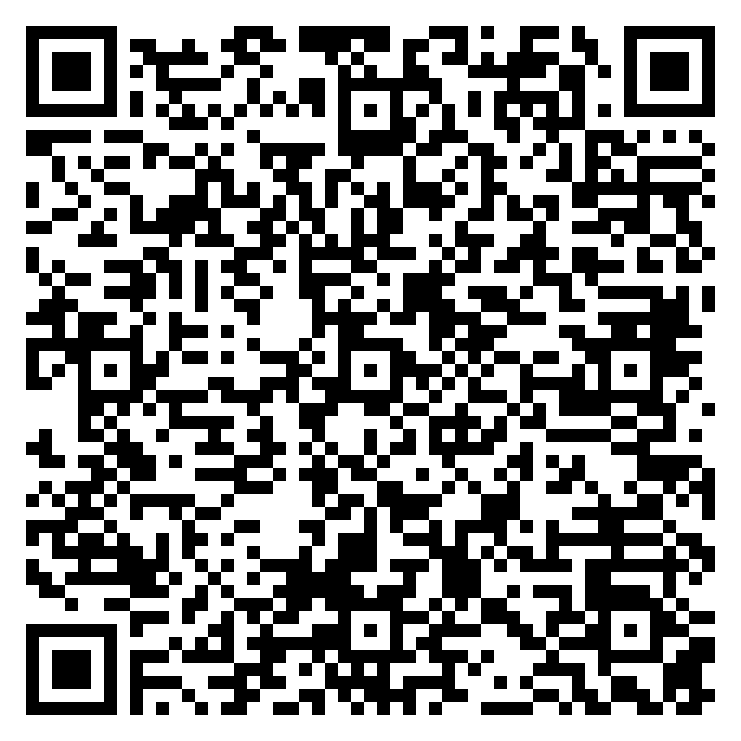 QR code 07286066600000