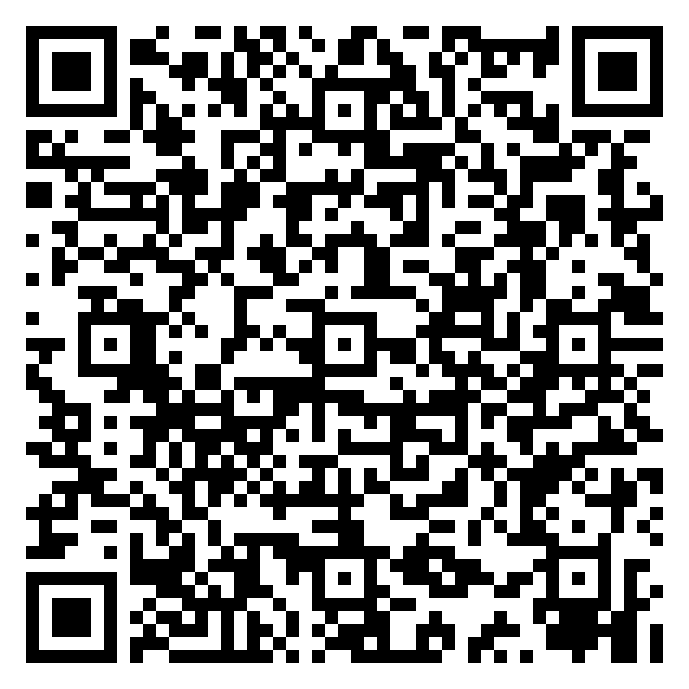 QR code 29269355400000