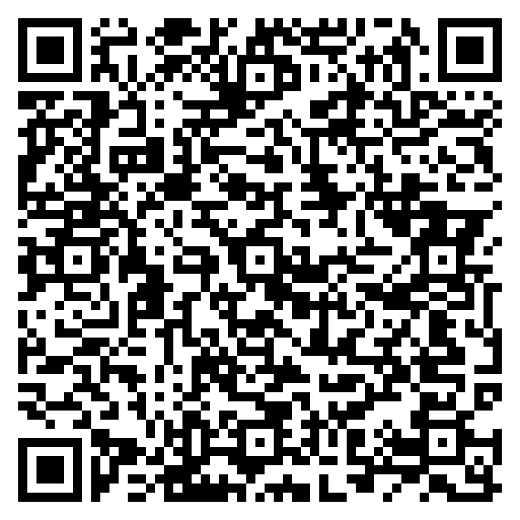 QR code 32023944300000