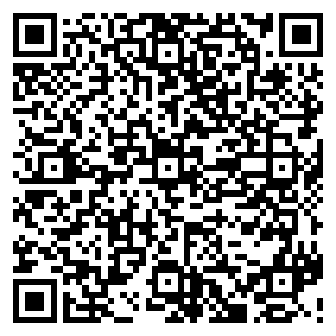 QR code 38662015000000