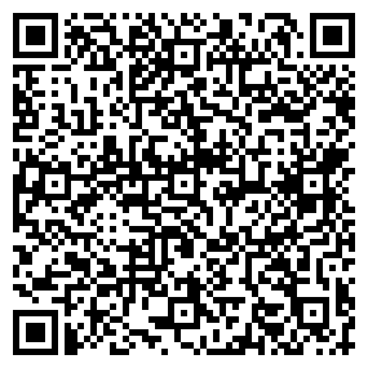 QR code 00344590300000
