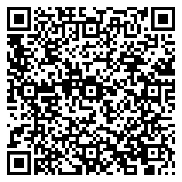 QR code 43071349000000
