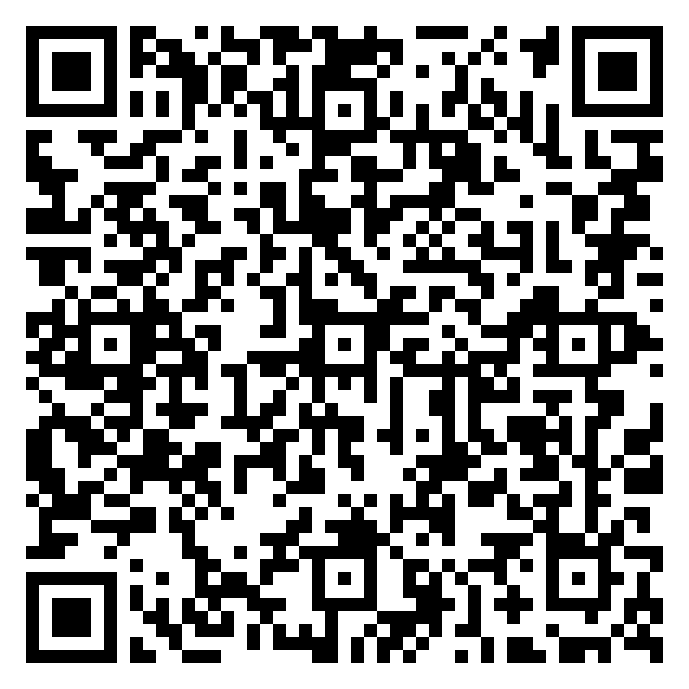 QR code 34137292100000