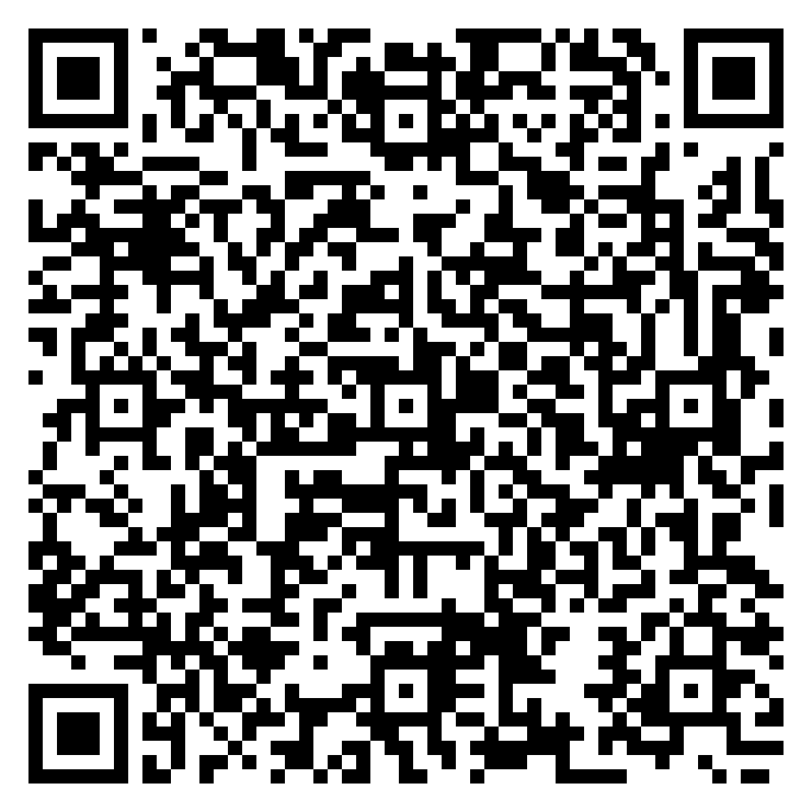QR code 36136882600000