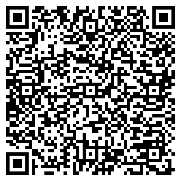QR code 02164107900000
