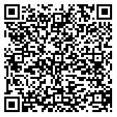 QR code 54371232600000