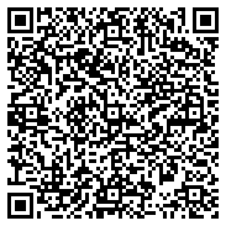 QR code 36041760000000