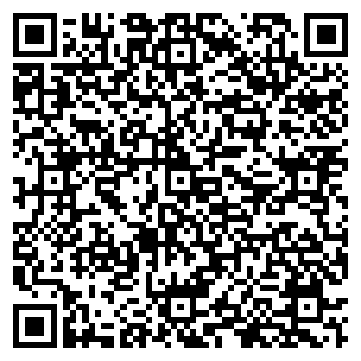 QR code 67272783600000