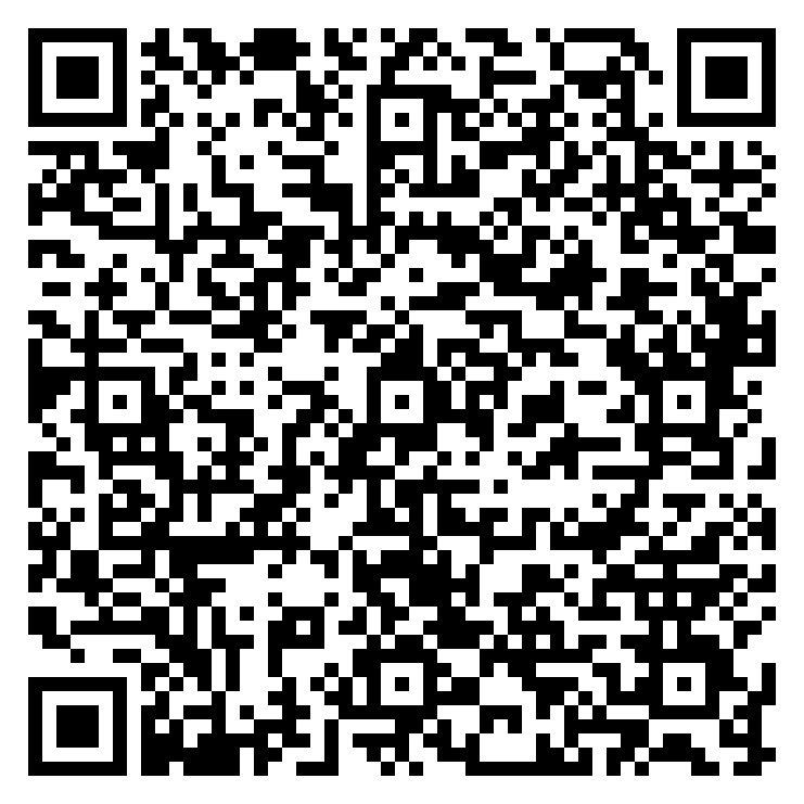 QR code 10093670900000