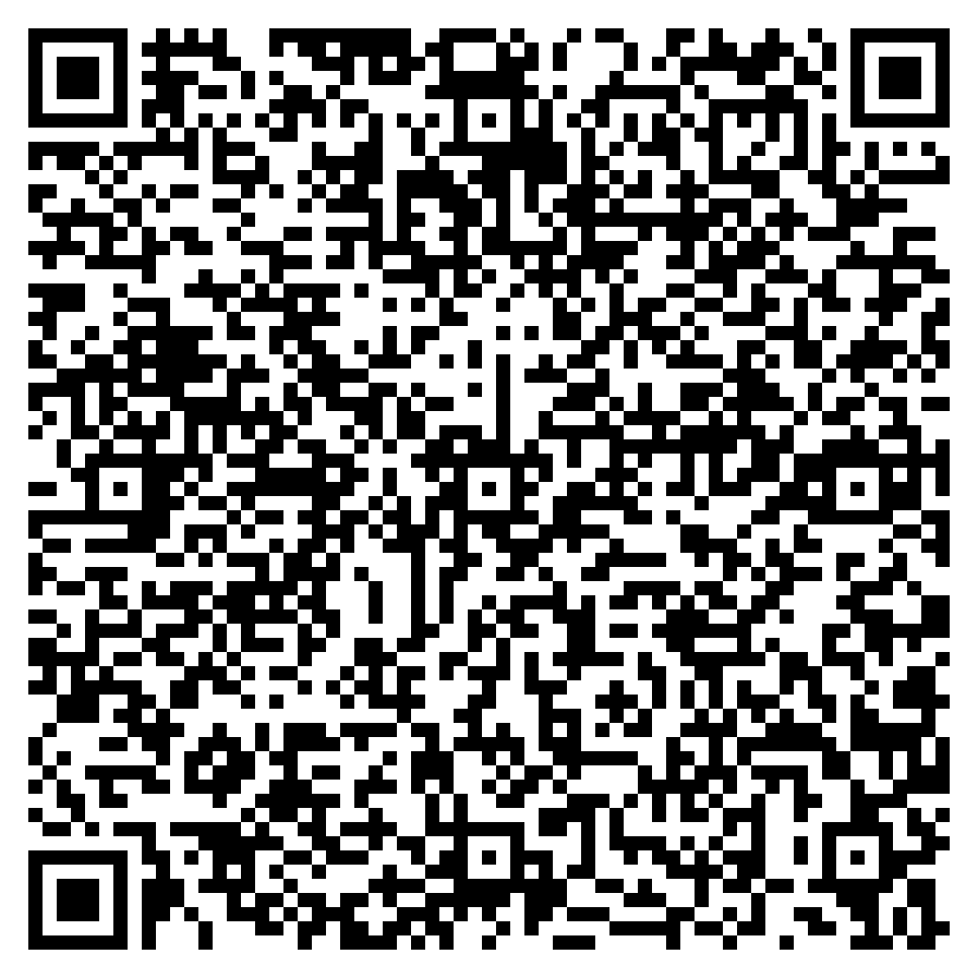 QR code 29061001500000
