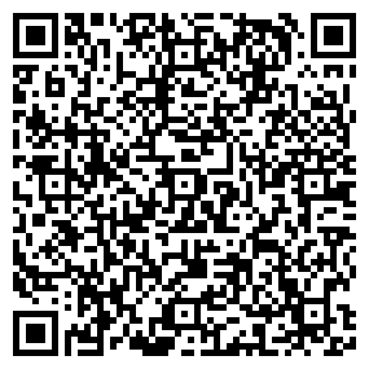 QR code 20083350900000