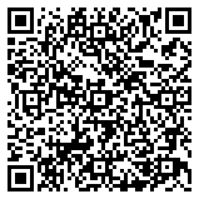 QR code 02107197200000