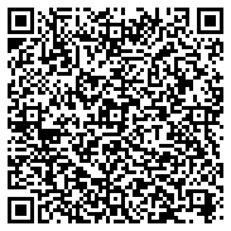 Przedsiębiorstwo Handlowe Milo Wojdakowski Robert I Joanna  W Likwidacji QR code QR code 03000584700000
