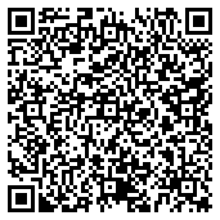 QR code 09056357500000