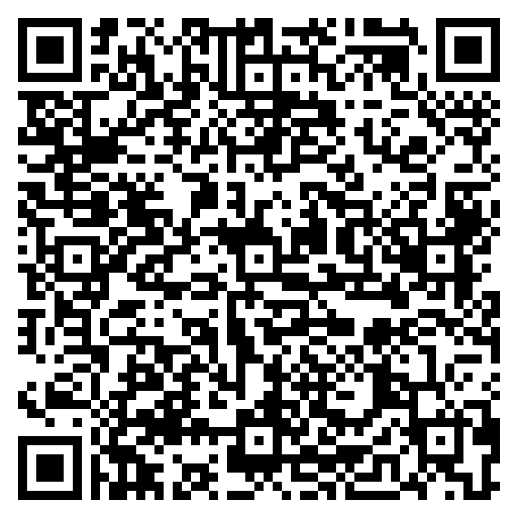 QR code 29007320900000